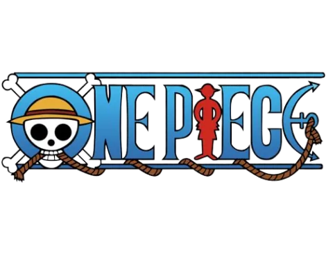 Logo One Piece